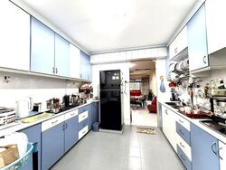 Blk 613 Woodlands Avenue 4 (Woodlands), HDB 5 Rooms #547067281